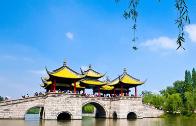 萊蕪鋼鐵集團(tuán)氣體報(bào)警器安裝案例